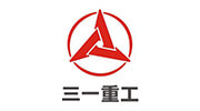 會員單位